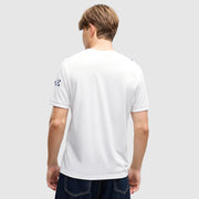 GALLERY_2