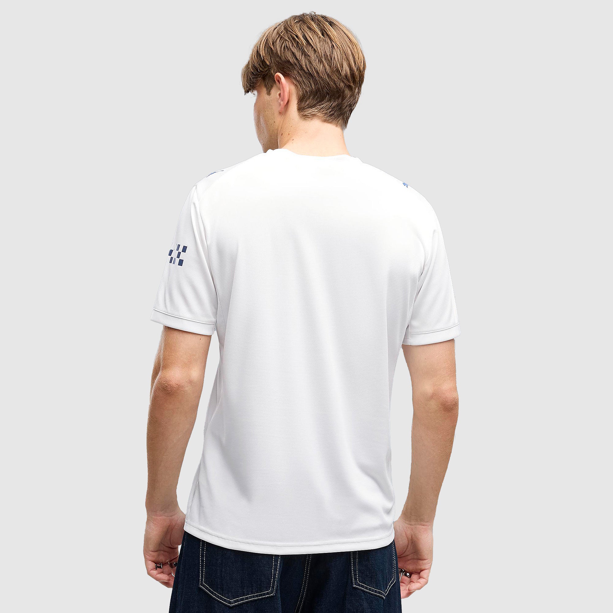 GALLERY_2