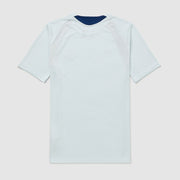 GALLERY_1