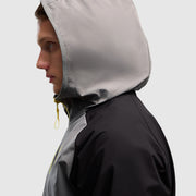 GALLERY_3