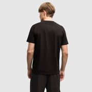 GALLERY_2