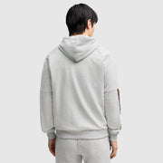 GALLERY_2