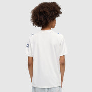GALLERY_2