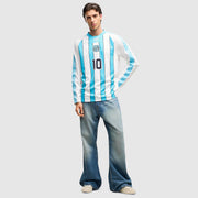 GALLERY_1