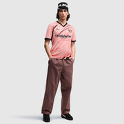 GALLERY_1