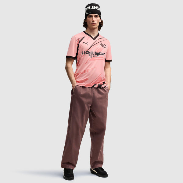 GALLERY_1