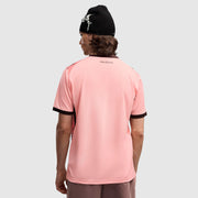 GALLERY_2