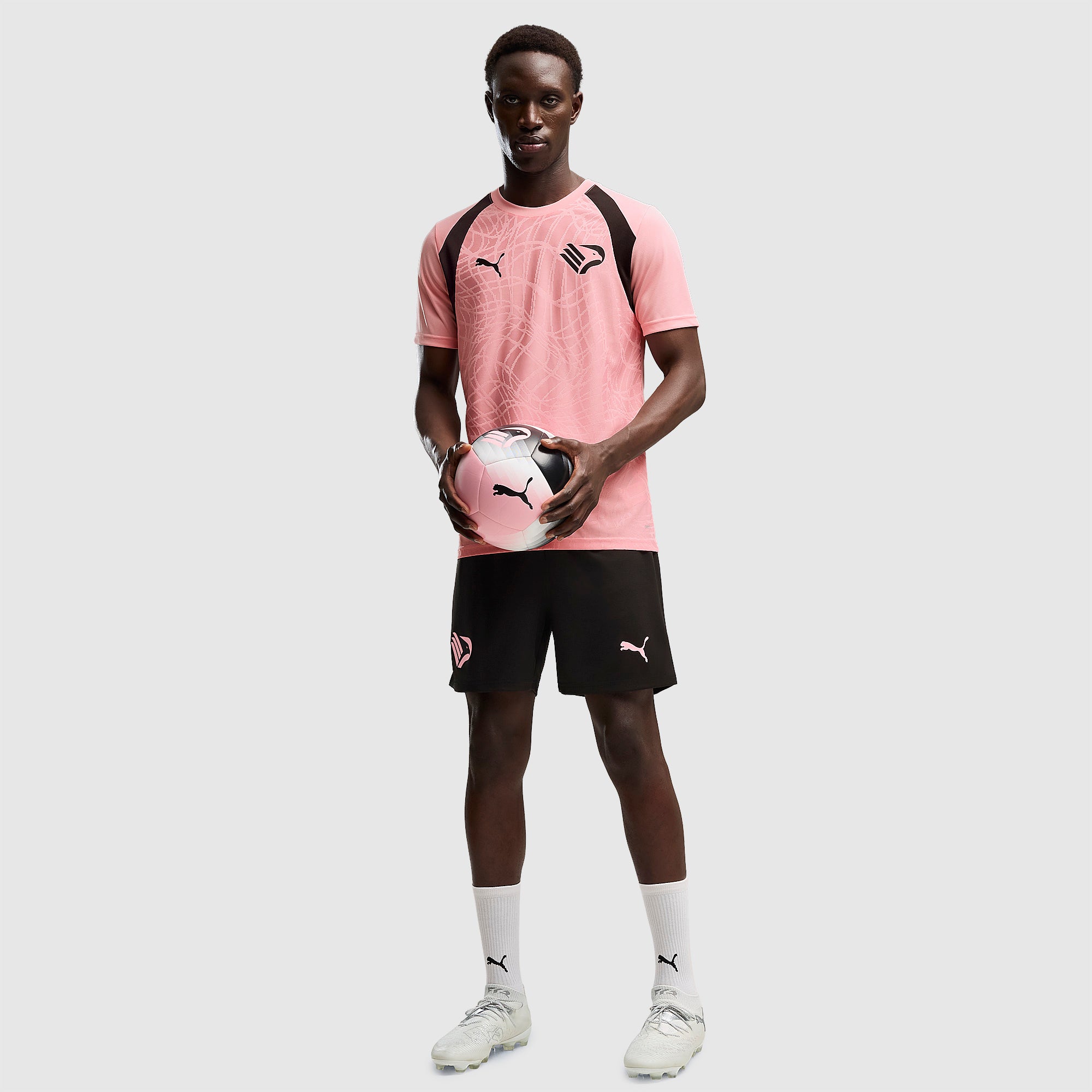 GALLERY_1