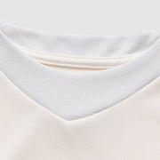 GALLERY_2