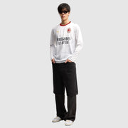 GALLERY_1