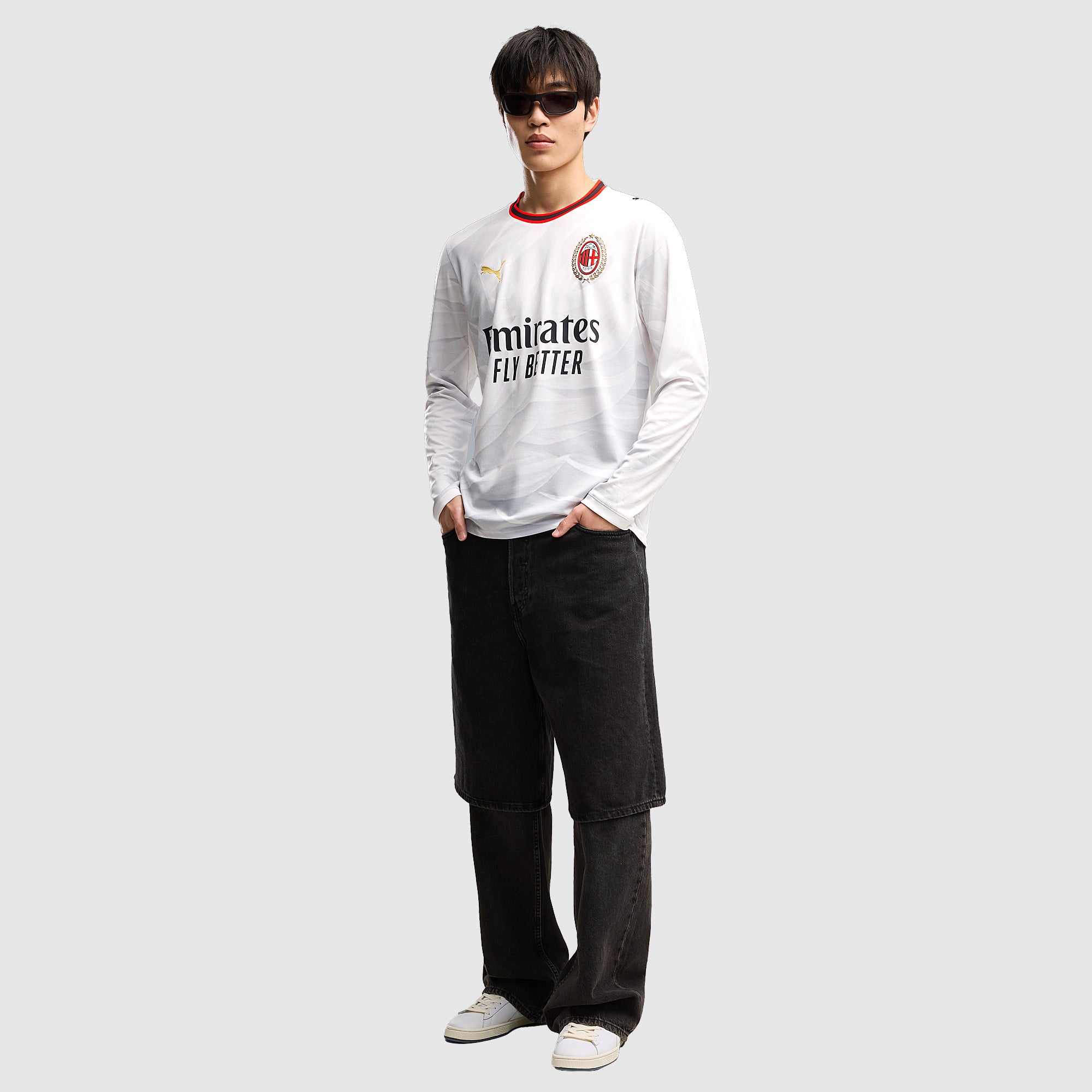 GALLERY_1