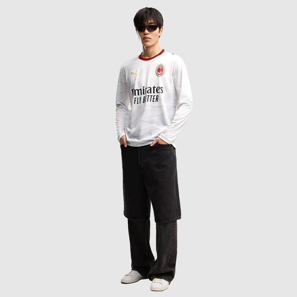 GALLERY_1