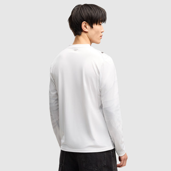 GALLERY_2