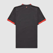 GALLERY_1