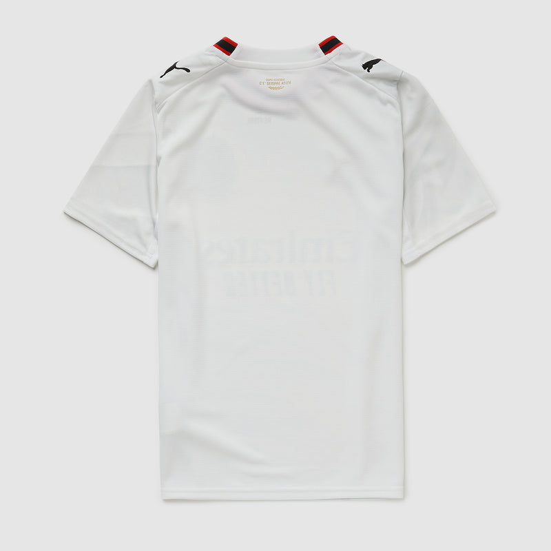 Puma AC Milan 26/27 Kids Away Shirt