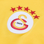 GALLERY_2