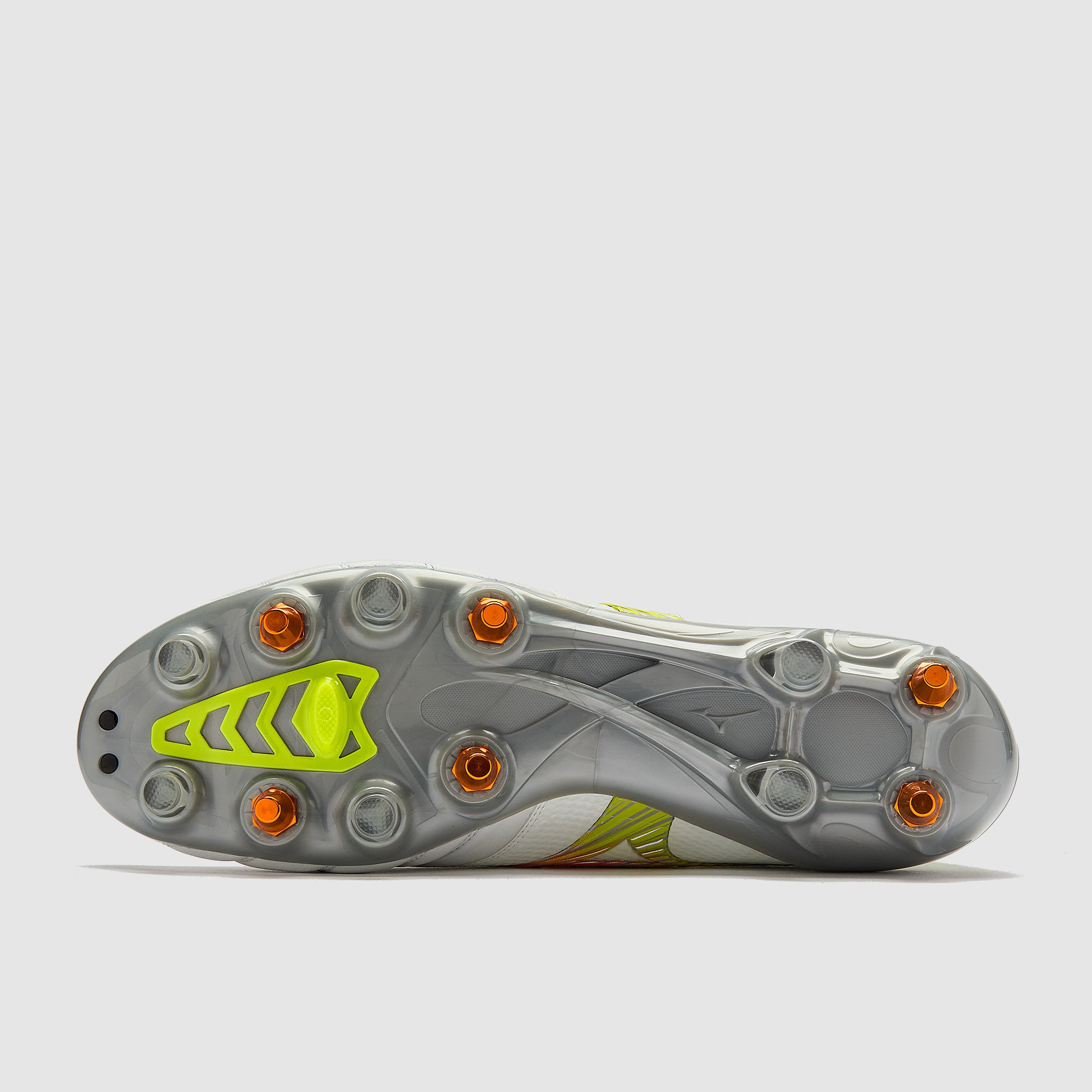 Mizuno Morelia Neo V Beta Made Indoor Japan Mix Soft Ground