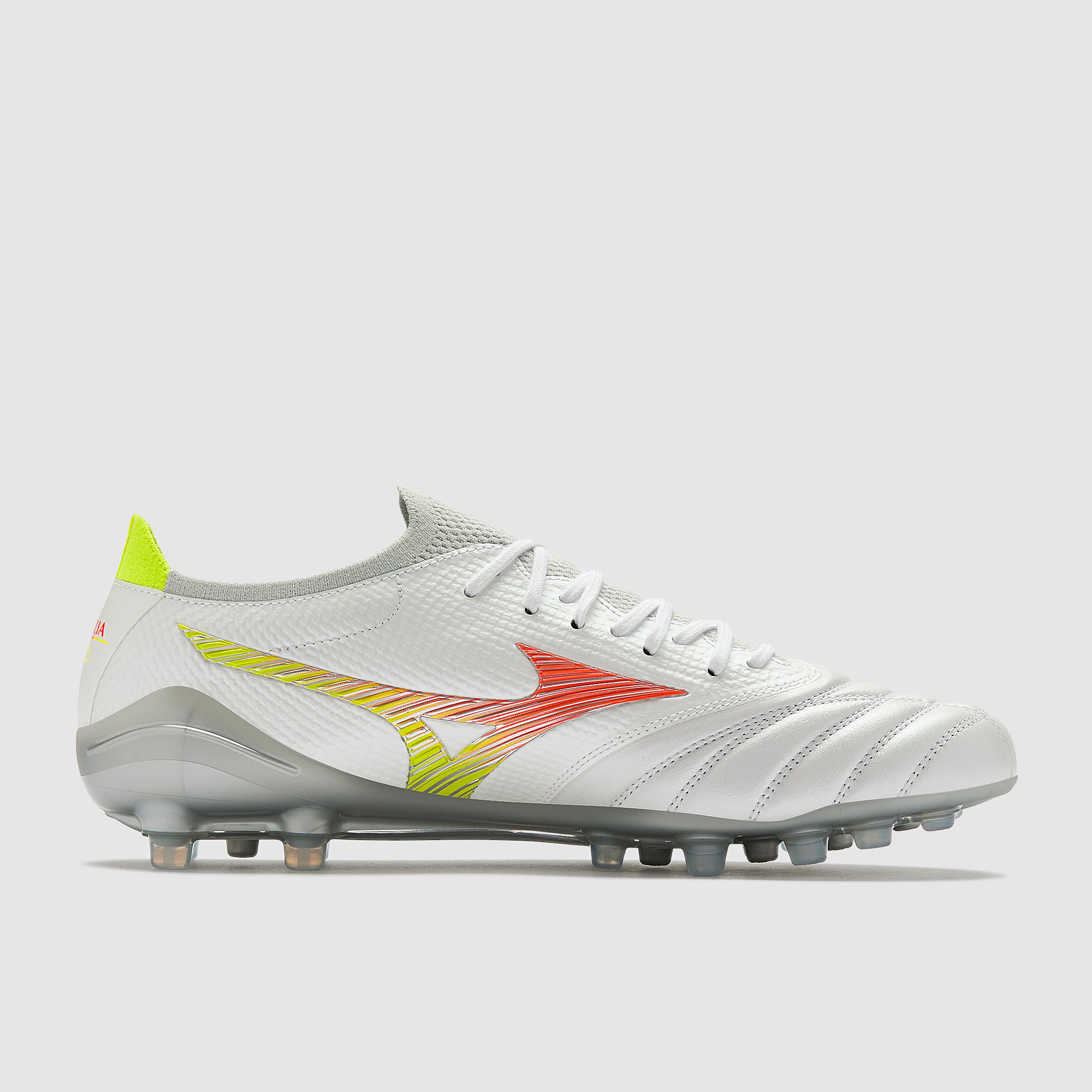 Mizuno Morelia Neo V Beta Made Indoor Japan Artificial Grass