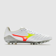 GALLERY_2