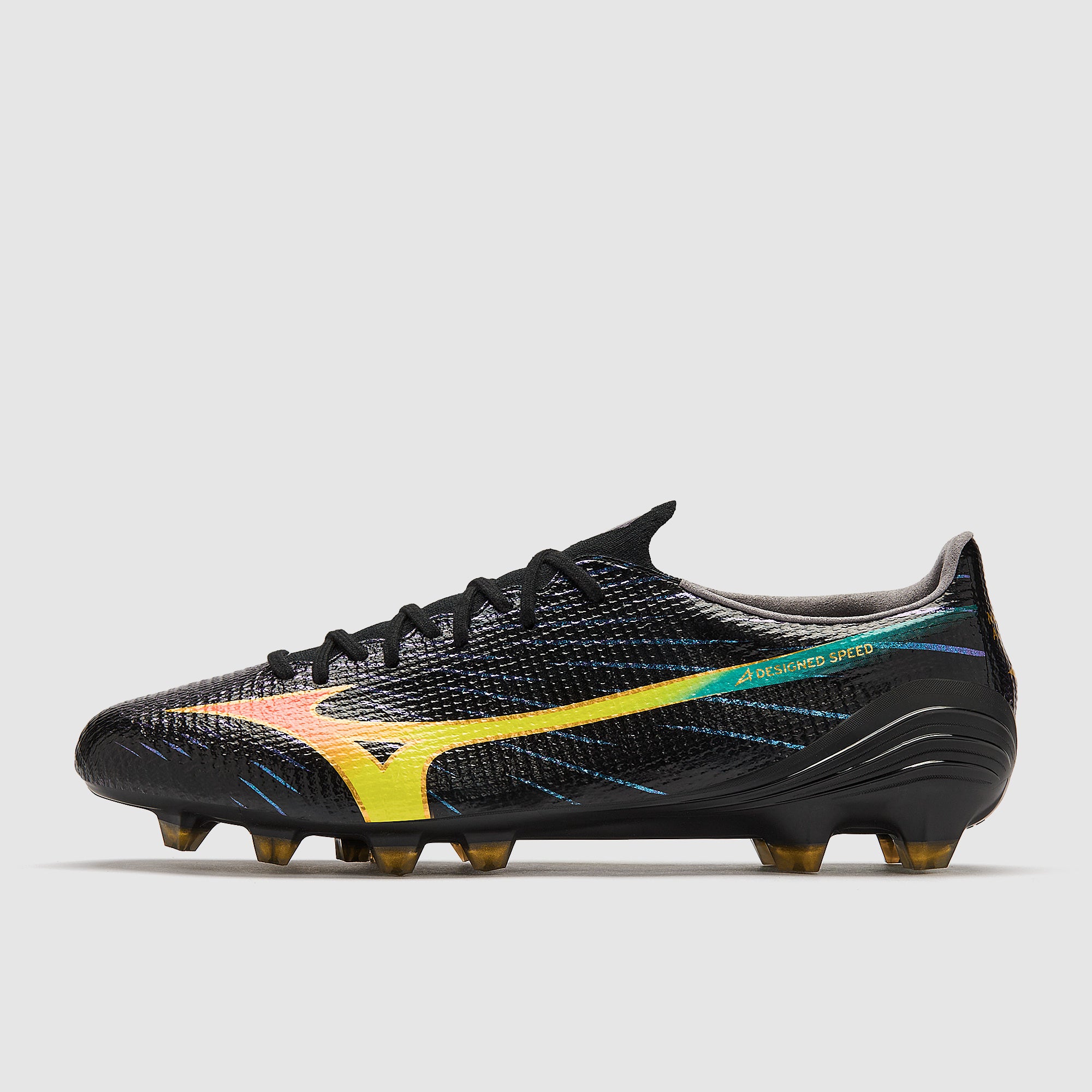 Mizuno Football Boots | Pro:Direct Soccer
