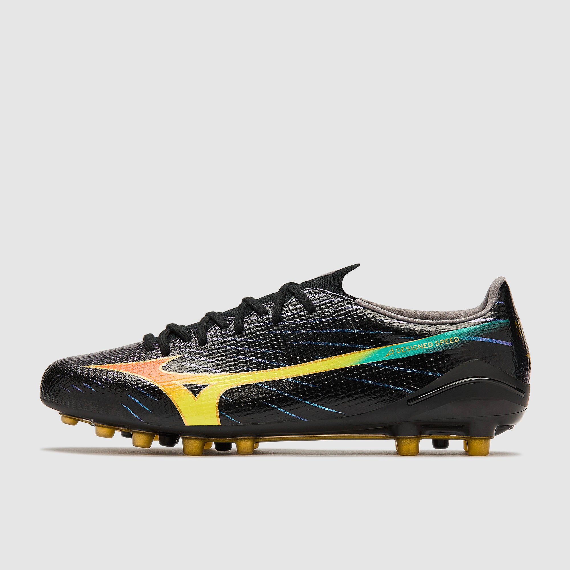 Mizuno Football Boots | Pro:Direct Soccer