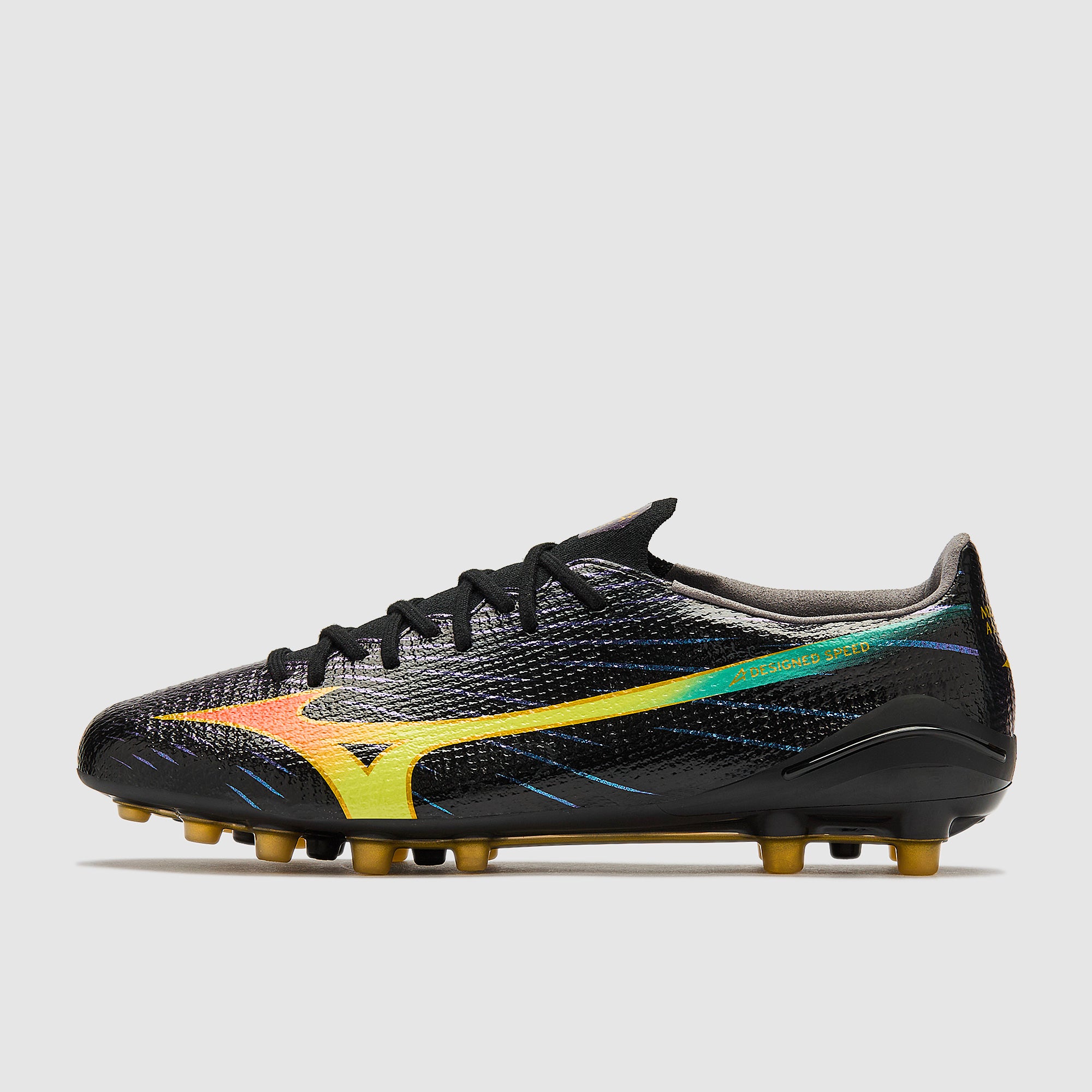 Mizuno Football Boots | Pro:Direct Soccer