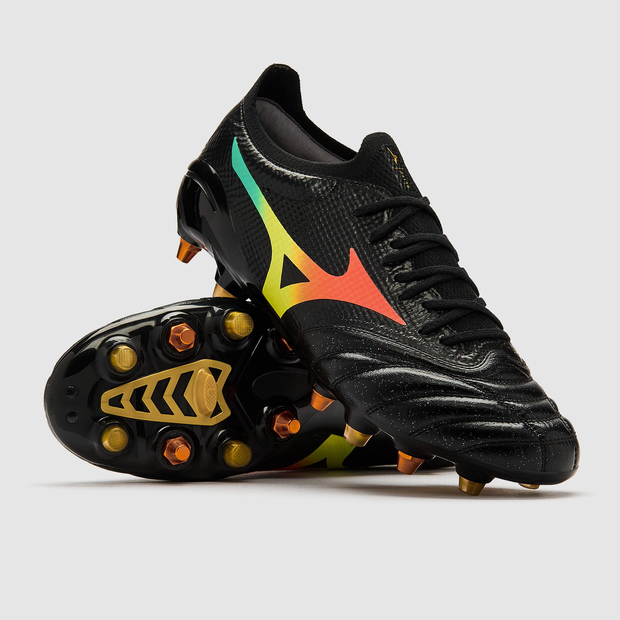 Mizuno Football Boots | Pro:Direct Soccer
