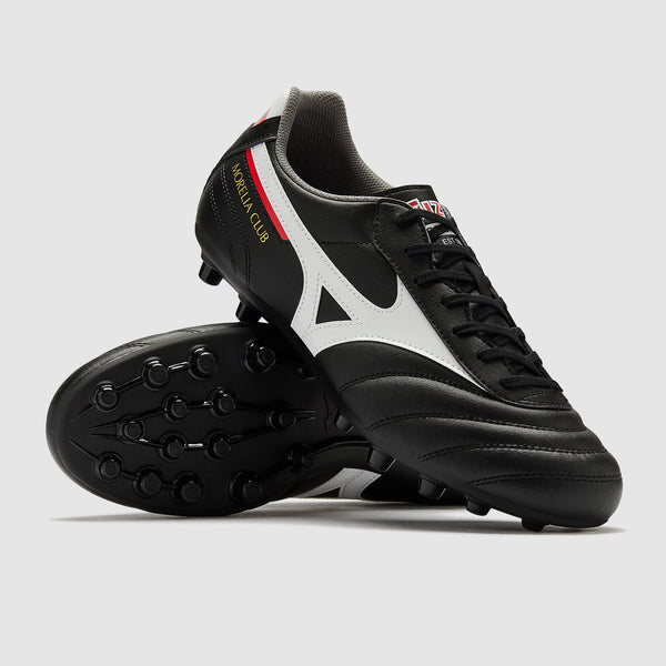 MAIN