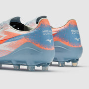 GALLERY_4