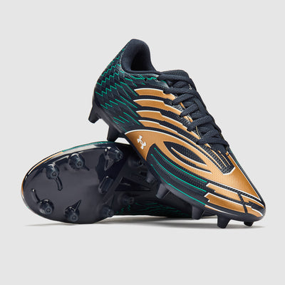 Kids Boots