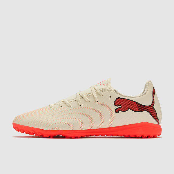 GALLERY_1