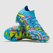 MAIN