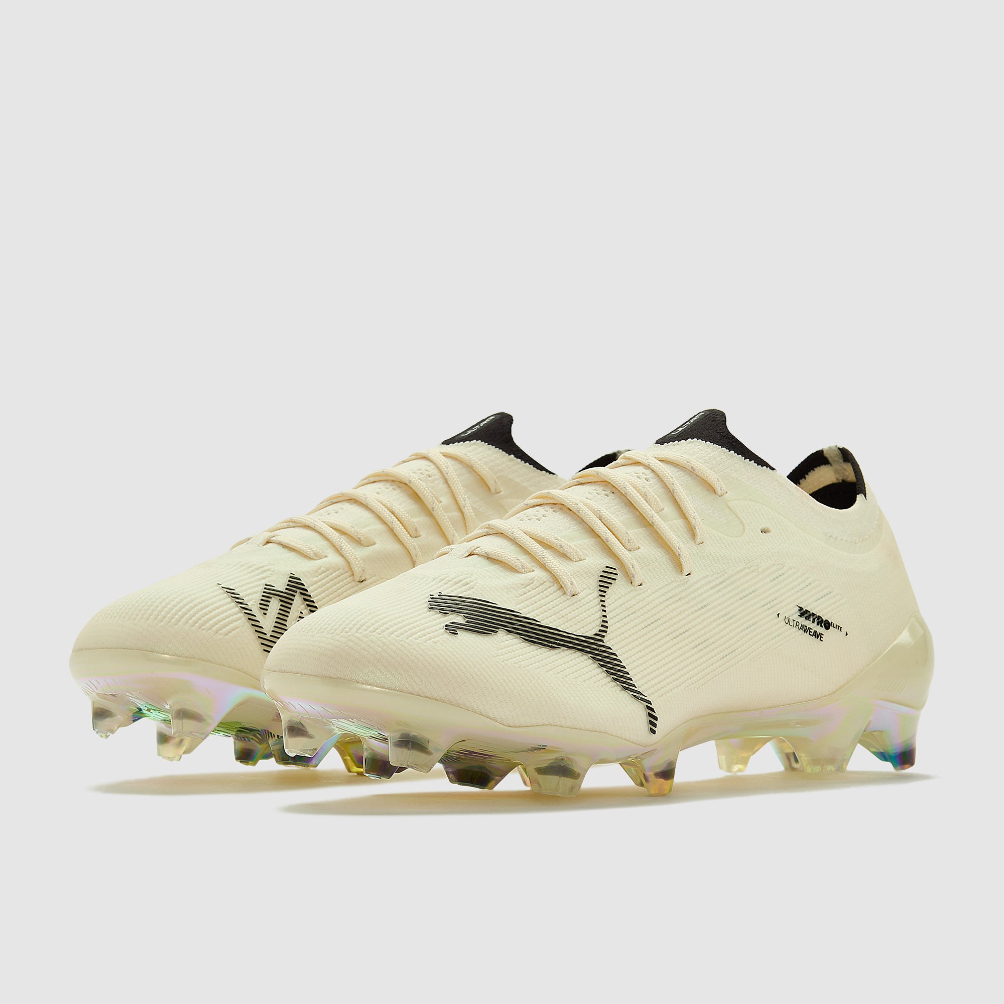 GALLERY_5