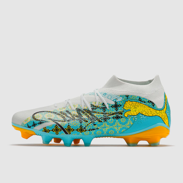 GALLERY_1