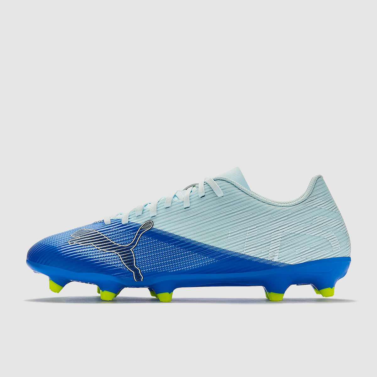 GALLERY_1