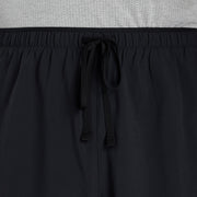 GALLERY_5