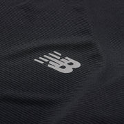 GALLERY_2