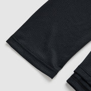 GALLERY_3