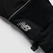 GALLERY_1