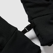 GALLERY_2