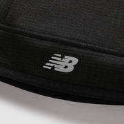GALLERY_2