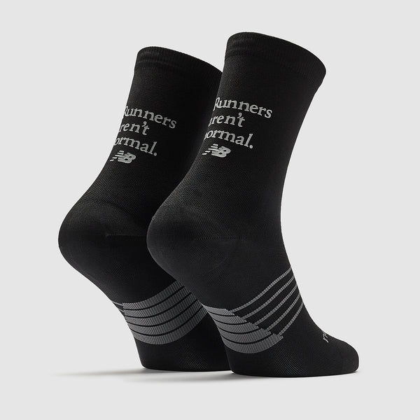 GALLERY_1