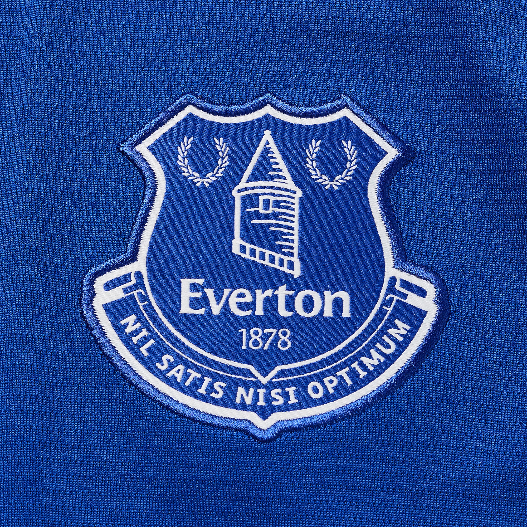 GALLERY_3