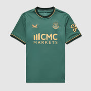 MAIN