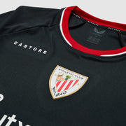GALLERY_2