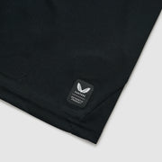 GALLERY_3