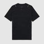 GALLERY_1
