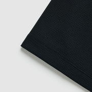 GALLERY_3