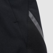 GALLERY_2
