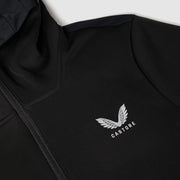 GALLERY_3